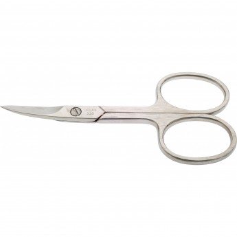 Ножницы для ногтей, никель DEWAL 338 Ножницы для ногтей, никель DEWAL 338