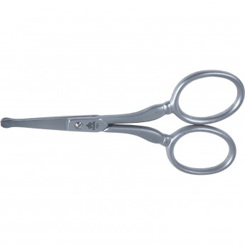 Ножницы для ногтей, никель DEWAL 751 Ножницы для ногтей, никель DEWAL 751