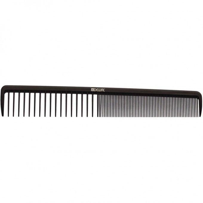 Расческа рабочая MAGNESIUM DEWAL CO-M-2001 Расческа рабочая MAGNESIUM DEWAL CO-M-2001