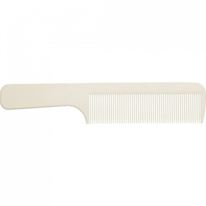 Расческа рабочая SUPER thin DEWAL CF013/1 Расческа рабочая SUPER thin DEWAL CF013/1
