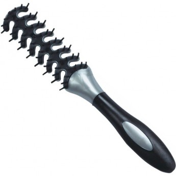 Щетка для укладки DEWAL BR69403 Щетка для укладки DEWAL BR69403