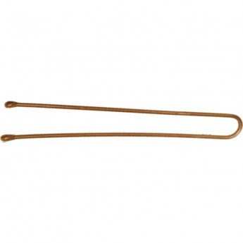 Шпильки 60 мм прямые, коричневые (60 шт.) DEWAL SLT60P-3/60 Шпильки 60 мм прямые, коричневые (60 шт.) DEWAL SLT60P-3/60