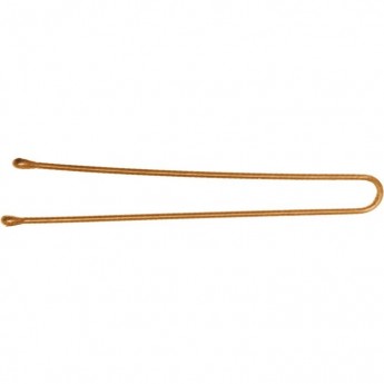 Шпильки 60 мм прямые, золотистые (60 шт.) DEWAL SLT60P-5/60 Шпильки 60 мм прямые, золотистые (60 шт.) DEWAL SLT60P-5/60