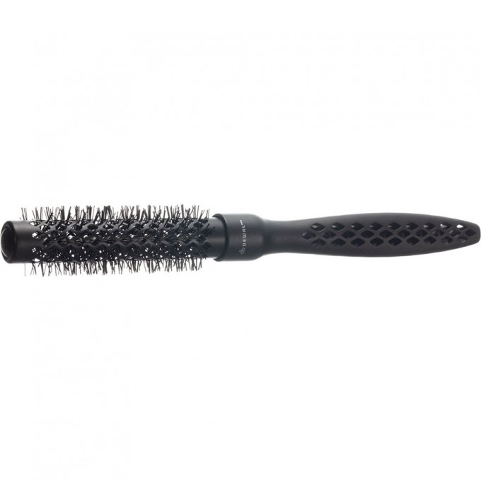 Термобрашинг DEWAL PRO GEOMETRY d19/30 BRTG19 Термобрашинг DEWAL PRO GEOMETRY d19/30 BRTG19